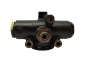 Ventil Rozdzielacz 95637813 95637614 Citroen XM