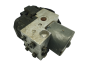 Abs Čerpadlo Fiat Punto 46541046 0273004424 Bosch 65843