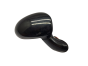 Zrkadlo Pravé Daewoo Matiz M250 012276 012277 5 Pin