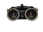 Otáčkomer Renault Megane 2 8200399695 D 1399