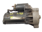 Štartér Citroen Peugeot D9R12 5802M4 1.9 2.1TD Valeo 1444