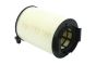 Vzduchový Filter 1F0129620 B12812 VW Audi Seat Skoda Borsehung