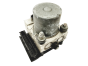 Abs Čerpadlo Mazda CX-7 EH14437A0 265950736 Bosch