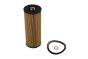 Olejový Filter 059115562 B10544 VW Audi Skoda Borsehung