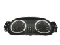 Otáčkomer Dacia Duster Logan 21677499-2 Takosan 52058