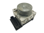 Abs Čerpadlo Renault 8200527390 0265800519 0265231734 64733