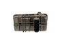 Riadiaca Jednotka Turbo BMW 49335-19411 6NW010430-04