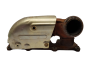 Výfukové potrubie 9629624980 296249 Renault Espace 3 3.0 V6 24V 12313
