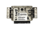 Riadiaca Jednotka 9654722680 IAW6LP2.03 16.712.054 PSA Magneti Marelli 16578