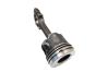 Spojovacia tyč Piest 7701475074 K9KB272 Nissan Micra 1.5 dCi 26mm
