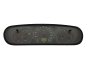 Otáčkomer Citroen C5 9635289280 2556
