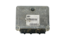 Riadiaca Jednotka IAW4AF.M7 73501877 Fiat Magneti Marelli 39175