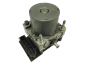 Abs Čerpadlo Fiat Panda 46802215 0265231312 0265800306 67473