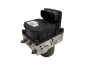 Abs Čerpadlo Ulysse C8 807 Phedra 1496637080 0265950075 0265225165 4585
