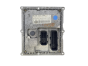 Riadiaca Jednotka Smart 0003107V006 0261205004 Bosch 54066
