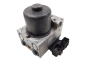 Abs Čerpadlo Toyota Celica 44510-32070 133000-4110 Denso 1161