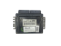 Riadiaca Jednotka 96394699 S010016042 A1 1AVV M4 Chevrolet Kemsco 59609