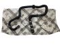 Potrubie kúrenia Nový Originál Jumper Boxer Ducato 2.2 HDi 1643706480