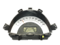Tachometer Smart Fortwo 0010123V001 110008872010 44556