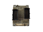 Riadiaca Jednotka Fiat 00468019640 0261206980 26SA7140 Bosch 13595