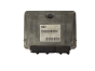 Riadiaca Jednotka IAW4AF.M9 55187372 61600.627.05 Fiat Magneti Marelli 17472