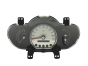 Tachometer Hyundai I10 94003-0X290 940030X290 53757