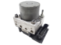 Abs Čerpadlo Fiat Panda 46802215 0265231312 0265800306 Bosch 1096