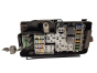Modul 8690698 30728132 Volvo