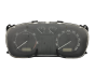 Otáčkomer Skoda Octavia 1U0920811J 110080146021 57137