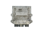 Riadiaca Jednotka 5WS40117D-T 9655938780 9648624280 PSA Siemens 35709