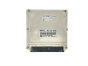 Riadiaca Jednotka 0281010754 DDE7791367 Land Rover 46476