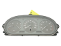 Otáčkomer Renault Megane 1 Scenic 1 7700839644 46107