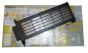 Odpor Ventilátora Originál Renault Megane Scenic II/III 7701207715