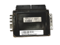 Riadiaca Jednotka S110138000B 8200059086 8200044437 Renault Siemens 30467