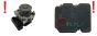 Abs Čerpadlo Opel Corsa E 39084530 0265956292 Bosch 3895