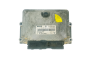 Riadiaca Jednotka 55191209 0281011553 Fiat Bosch 33417