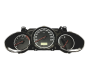 Tachometer Honda Jazz HR-0313-206 HR0313206 59590