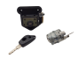 Spínacia Skrinka Peugeot 406 Hatchback 447101 8726C2 14380