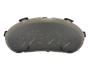 Otáčkomer Peugeot 206 9648836480 21156