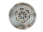 Zotrvačník Renault 2.0 DCI 123101516R 123106905R Nový Originál