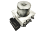 Abs Čerpadlo Fiat Croma 51800747 54084882C TRW 38394