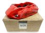 Brzdový strmeň Pravý Predný Originál Renault Megane III RS Brembo 410019207R