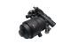 Kryt Olejového Filtra Urobte VW Audi 059115389G 11151773401 Vika