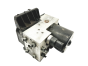 Abs Čerpadlo Mercedes A W168 A0034314512 0265202412 34018