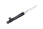 Tlmič Zadný 5Q0513045AK B11179 VW Seat Borsehung