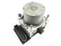 Abs Čerpadlo Mitsubishi Colt 4670A401 0265800844 Bosch 45409
