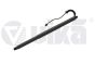 Vzpera kufra Pravý 658827852B 88271809601 Skoda Scala Kamiq Vika