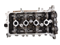 Hlava valcov Hyundai KIA 22111-03241 1.2 16V G4LA