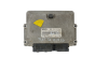Riadiaca Jednotka 55191209 0281011553 192 47DAA Fiat Bosch 47199