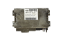 Riadiaca Jednotka Fiat 46411120 IAW16F.E0 Magneti Marelli 21705